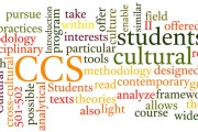 مطالعات فرهنگی مطالعه‌ی چیست؟